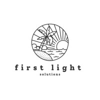 First Light Solutions (Australia) logo - Similar company to Platinum Cables