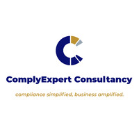ComplyExpert Consultancy logo - Similar company to Afrimarkets