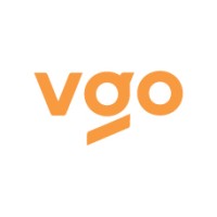 Valor Global Online School logo - Similar company to Cascades Academy