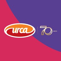 Indústria de Sorvetes Urca logo - Similar company to Sorvetes Dani Industria E Comercio