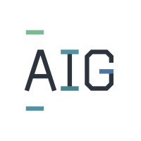 Alma Innovation Group logo - Similar company to Alma Growth