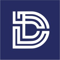 Descomplica BPO logo - Similar company to Instituto Soaper