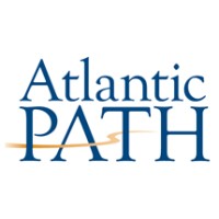 Atlantic PATH logo - Similar company to Ready For Stem