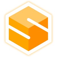 ShipCarte logo - Similar company to Clickship