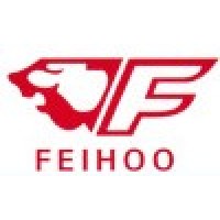Shanghai Shenguang Food Chemicals Co., Ltd.