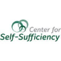 Center For Self-Sufficiency