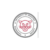 Economics Society at University of Houston logo - Similar company to Economics Society At Uh
