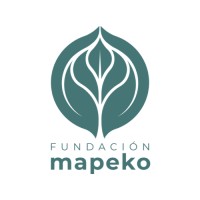 Fundación Mapeko logo - Similar company to Chancaneix