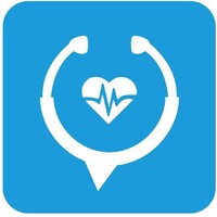 OnDoctor logo - Similar company to Doccure