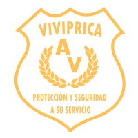 Vivas Vigilancia Privada C.A logo - Similar company to Corinproinca Seguridad Y Vigilancia Privada