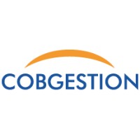 Cobgestion logo - Similar company to Techlex Matthei