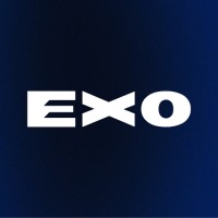 EXO EVENEMENTS logo - Similar company to Morpheus Events