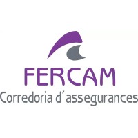 FERCAM CORREDURIA DE SEGUROS logo - Similar company to Dvl Trans