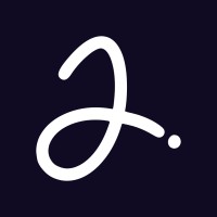 Ivanners | UX/UI Design for Startups y SaaS Companies logo - Similar company to Axex Solutions
