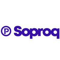 Soproq logo - Similar company to Mpo