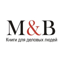 Man & Book / E-Shop