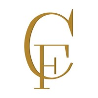 Boutique Hotel Carlo Felice logo - Similar company to Hotel Angedras