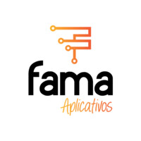 Fama Aplicativos