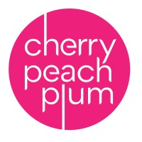 CherryPeachPlum Growth Partners logo - Similar company to Imersive.Io