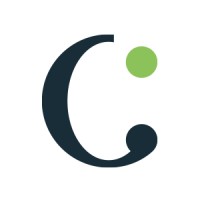 Chapter One logo - Similar company to Chapter One