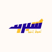 Spread Agency logo - Similar company to Go Services Inc.