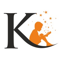 KrowdPoint Education Services logo - Similar company to Such Conversations Matter (Scm)