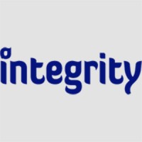 Integrity infoway logo - Similar company to Collonmade