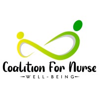 Coalition For Nurse Well-Being