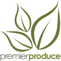 Premier Produce FL logo - Similar company to Freedom Fresh
