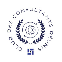 CLUB DES CONSULTANTS REUNIS logo - Similar company to School For Law And Development