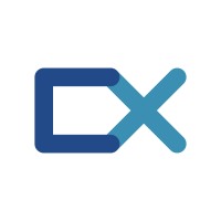 CoreDux logo - Similar company to Dutch Negotiation Network