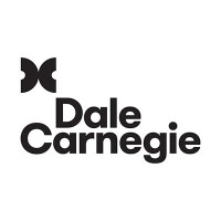 Dale Carnegie Houston logo - Similar company to Restorefast