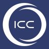 ICC Engineering & Environment logo - Similar company to P. Team