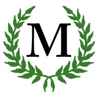 Medallion Landscape Management, Inc. logo - Similar company to Decker Landscape Maintenance