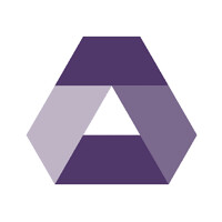 New Capital Financial logo - Similar company to Efinancing Solutions Llc
