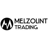 Melzolint Trading Ltd logo - Similar company to Networkersmsb