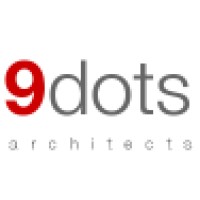 9Dots Architects