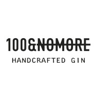 100&NOMORE logo - Similar company to Topwineexperience