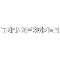 TransformEA 2025 logo - Similar company to Linkoper