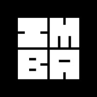 IMBA logo - Similar company to Acre Design