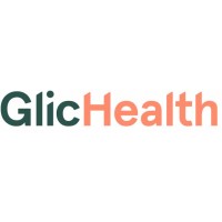 Glic Health LLC logo - Similar company to B2B Behavior Management