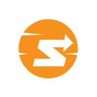 Sunstar Paint Booths logo - Similar company to Forcefield Paint Shield