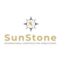 SunStone logo - Similar company to Eagle Makers (Dba Samabeysekera.Com)