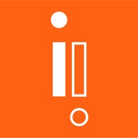 Multi by EasyPlanet logo - Similar company to Probegin B.V.