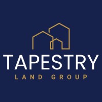 Tapestry Land Group logo - Similar company to Cobblestone Development