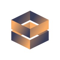 WellPack Packaging logo - Similar company to Ansha Packaging