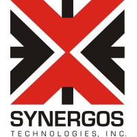 Synergos Technologies, Inc. logo - Similar company to Pragmau