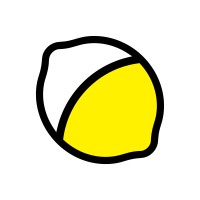 LemonBox logo - Similar company to Colorfulclouds Tech.