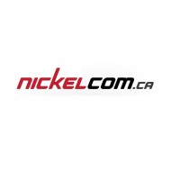 Nickel Communications Ltd logo - Similar company to Nickel City Communications Ltd