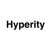 Hyperity logo - Similar company to Hamilton Hunter